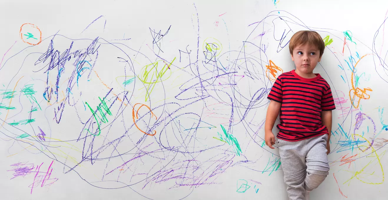 Imagem do Curso Análise do Desenho